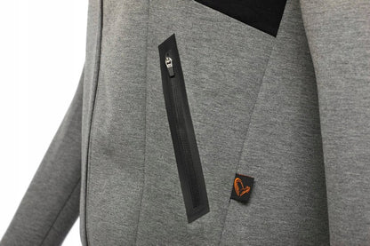 13aa3c6fae196704d3045c515f30af28