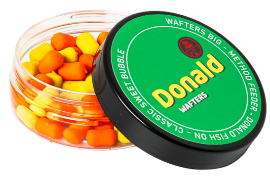 a08a82bcd13a7b555959878db92cfc83