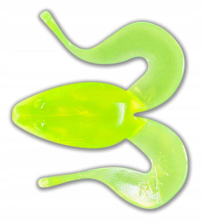 6f480b7ad4994adb4f50b0c0eccfebe3