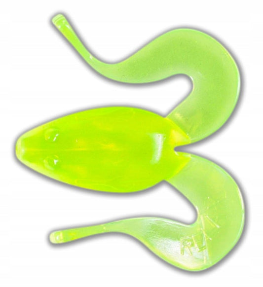 6f480b7ad4994adb4f50b0c0eccfebe3