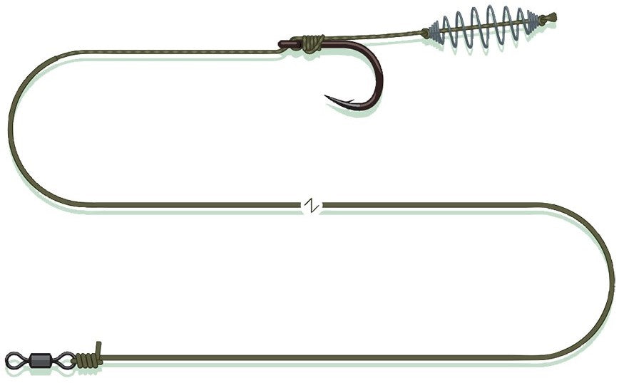 57a7e036580c788f25030def0c0269cc