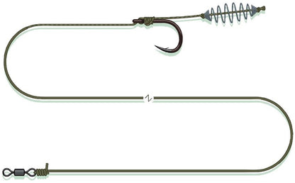 57a7e036580c788f25030def0c0269cc