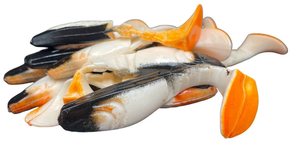 640c34adfda7e34341f3867949740f89