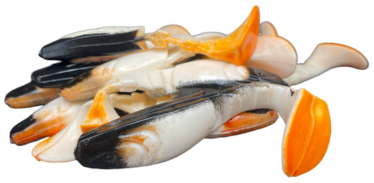 640c34adfda7e34341f3867949740f89