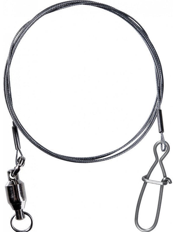 19f6a931c3160464672436d88bac87b9