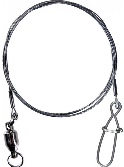 19f6a931c3160464672436d88bac87b9