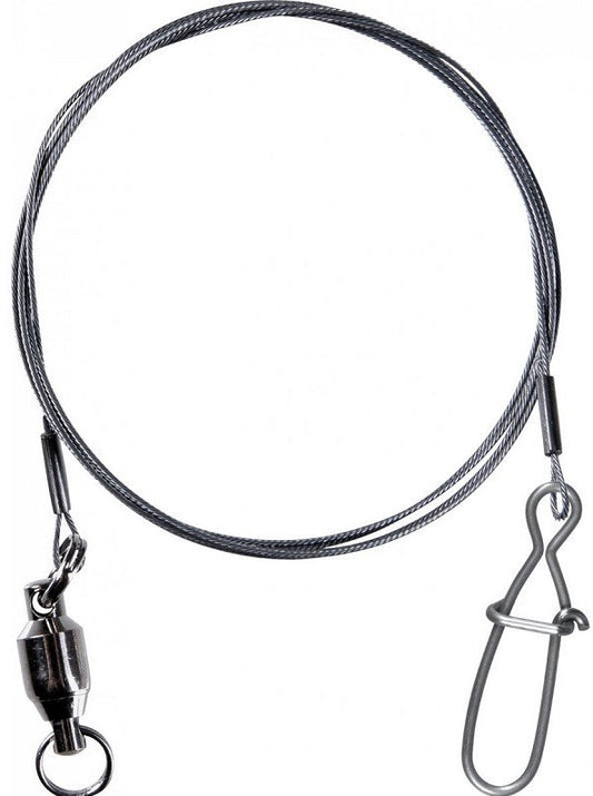 19f6a931c3160464672436d88bac87b9