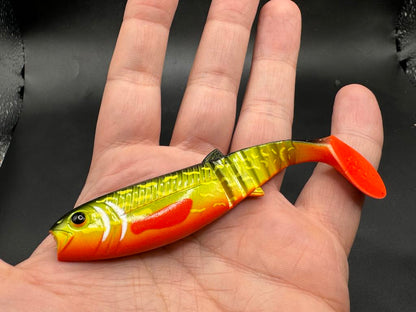 69b741dae5f8d3dd98785672043d0b1a