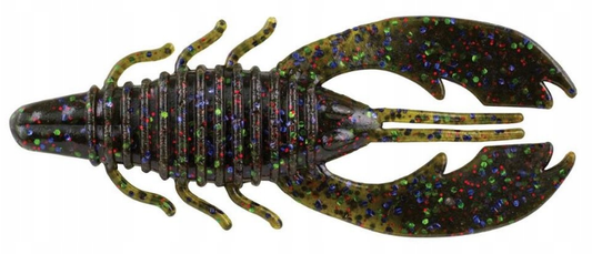 1a8b4f3f7dee9c88cbbf8846fd8598c3