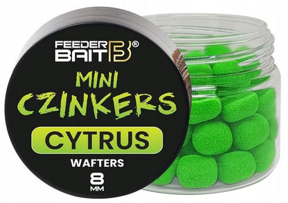 7cf2a09a25d5cfca3de98a68298ca316