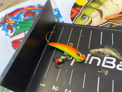 27594f6274fce87f8dc23a6d8485bbc4