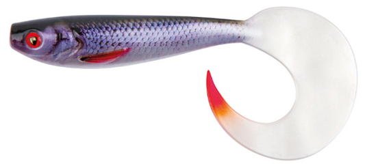 7311fd6b2d62d50de22d230d04267e71