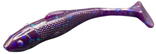 a00b067a0918a2acb8857710d1115ec1