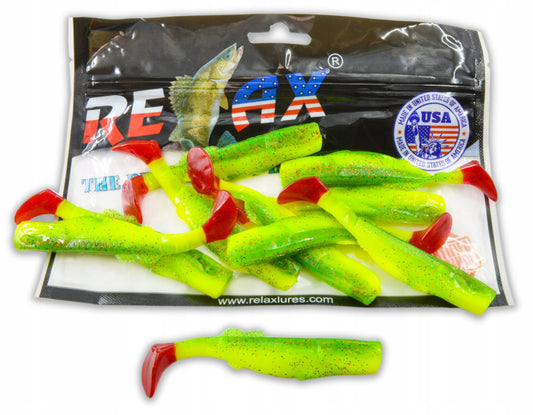 987ef2c0caa0d045db6b4d340e9b68c2