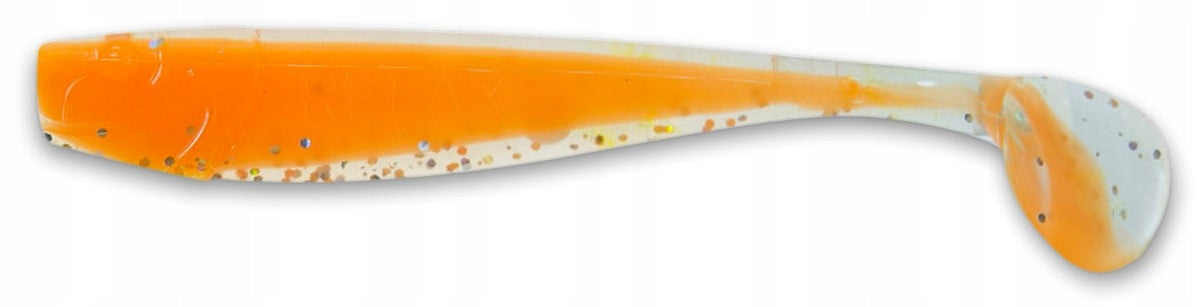 47f8e1fe198f401db38675fbaf6cbf70