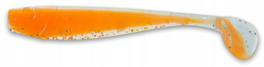 47f8e1fe198f401db38675fbaf6cbf70