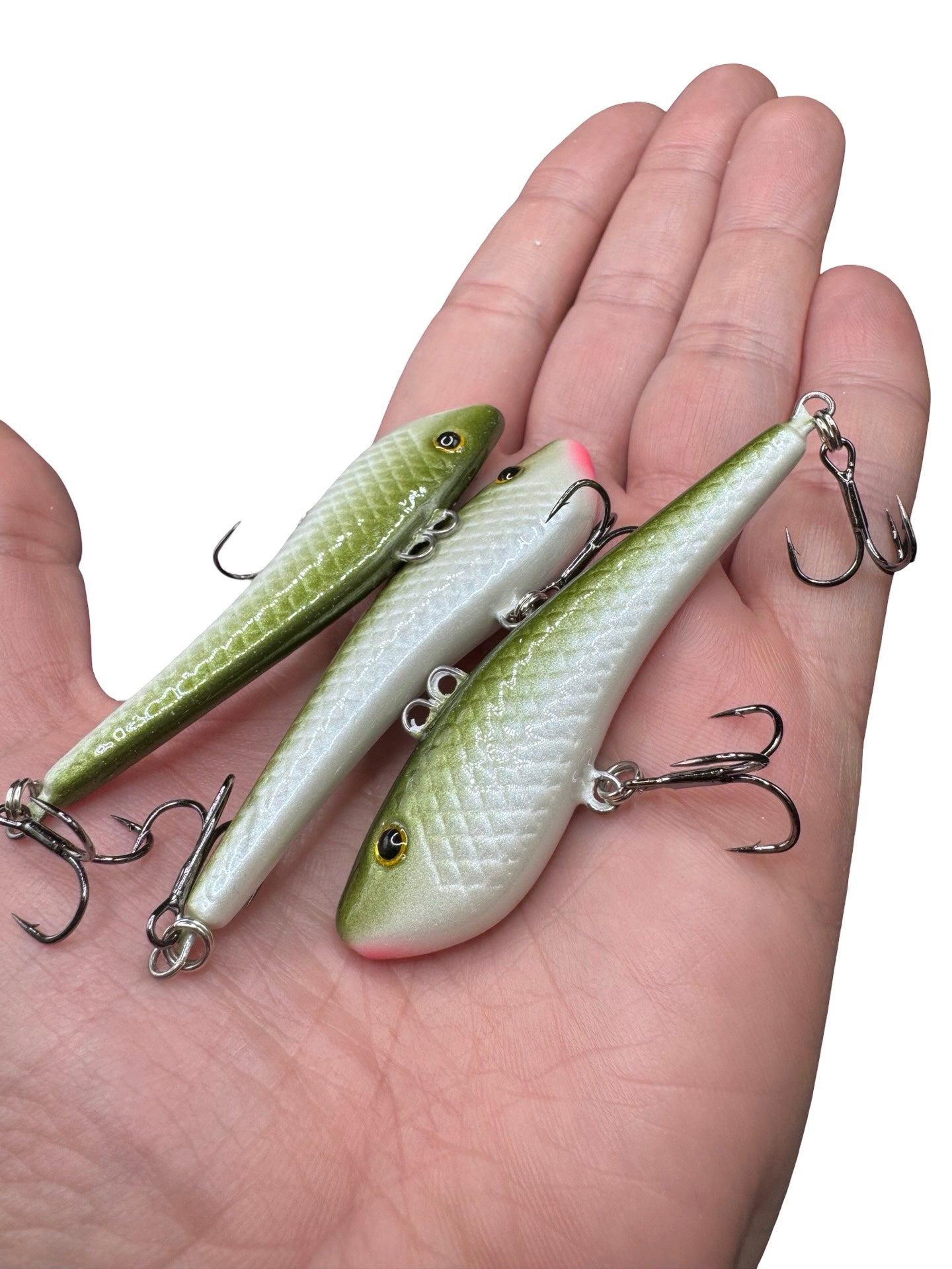 edc7ba718a79b457c30789c0f5024b45
