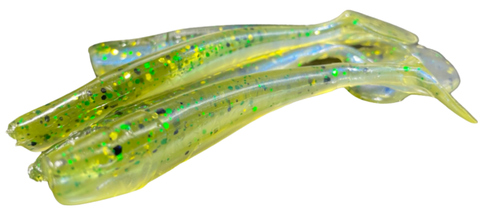 0e1801a74dade82da9de6424fab93dfd