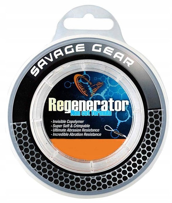 7166d7bb9ae3635341a7e293539baa84