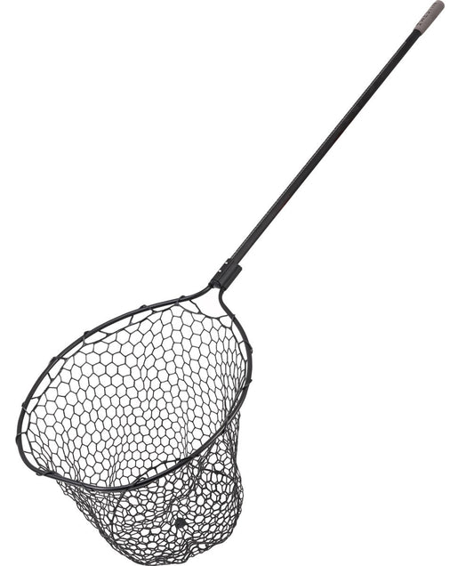 6910893fe571442fa0b93e0507d9ff37