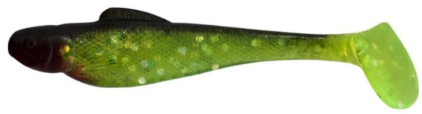 742b1ed4efa2155c62fe9a5bc414e67b