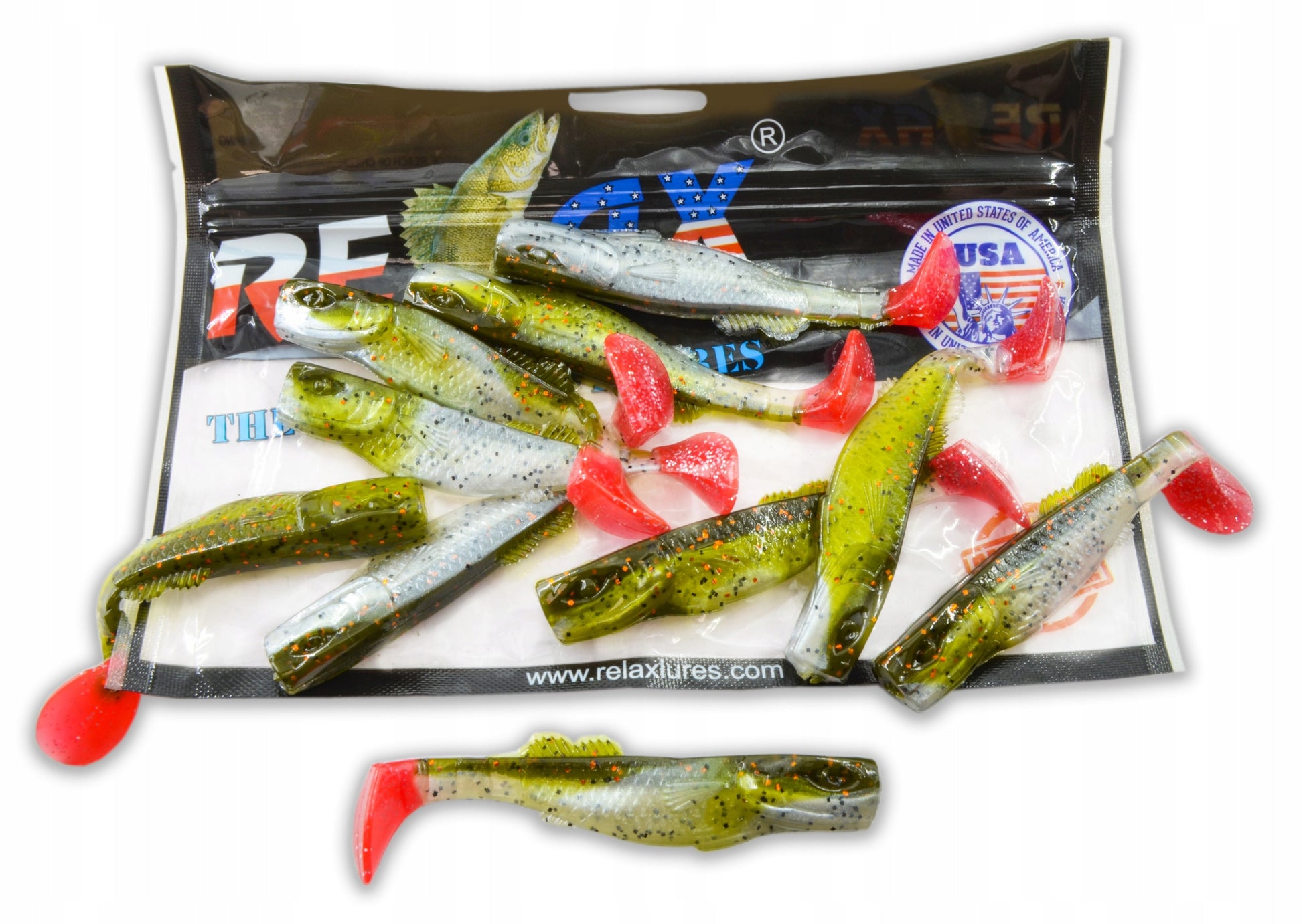 7fa7ad6e14c6695a925fa16713b5c5b9