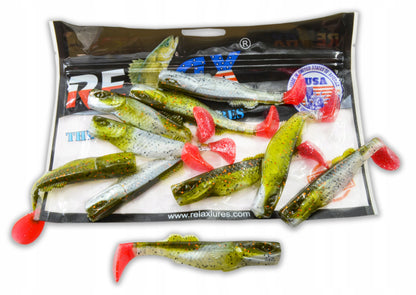 7fa7ad6e14c6695a925fa16713b5c5b9