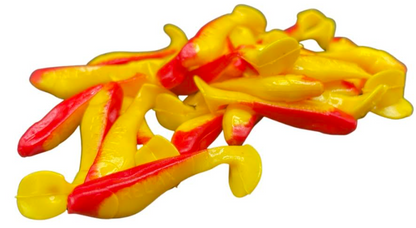 0dcb0139c44c26c1da321d3f4dd18c64