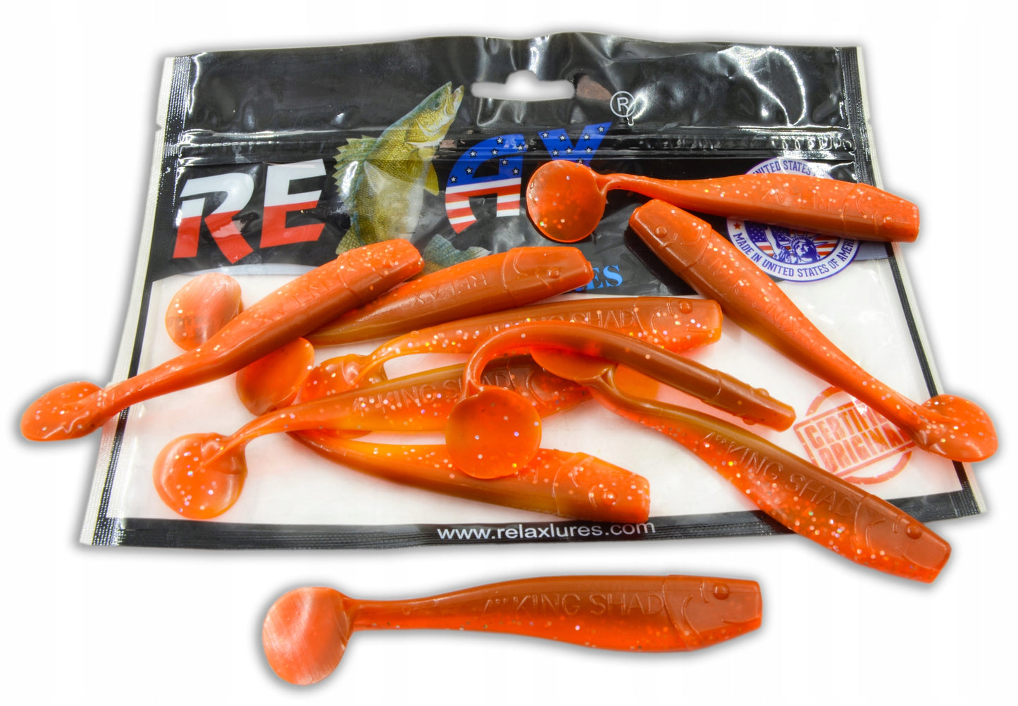 589b58dbffa016228f3a3fecb80a83d3