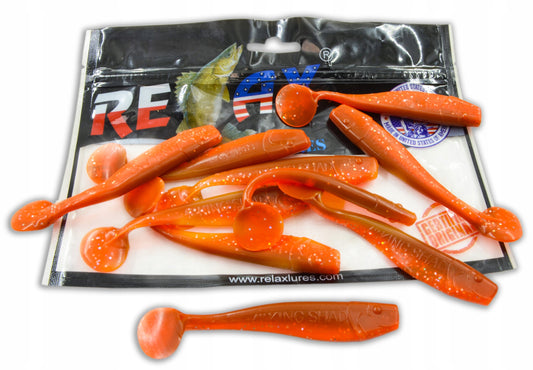 589b58dbffa016228f3a3fecb80a83d3