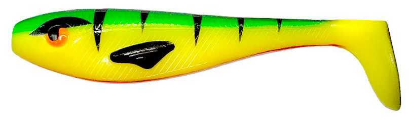 50ec33d8c15b5da8df98d497f757d092