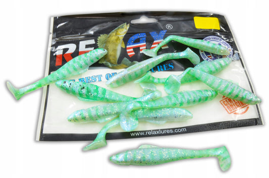 37fe8d45d802a7bd81c1bd9075473159