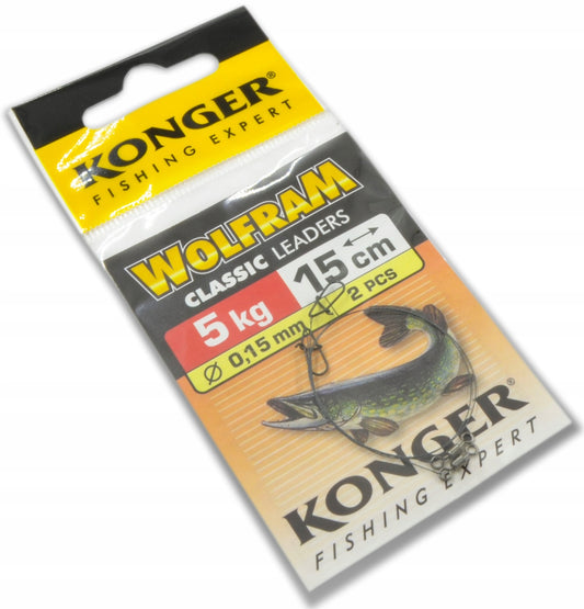 c8057baabca66f066073fc3b63b8fe67