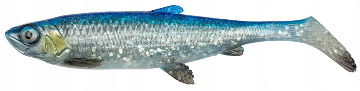 73f73c2ac34ae0ca3184676df5fe4aa0