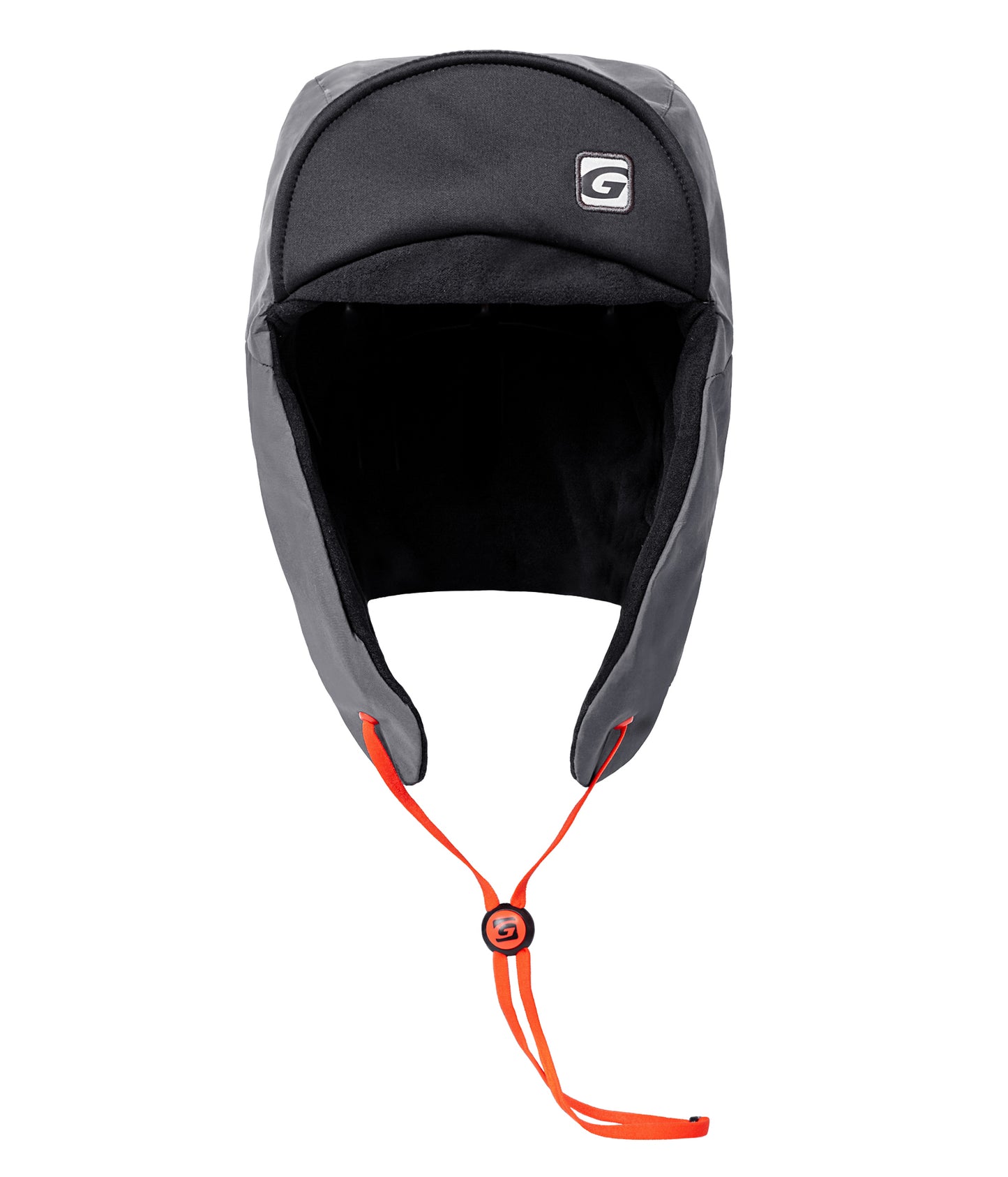 fcb11797f93638eff3e3c37a502970fe