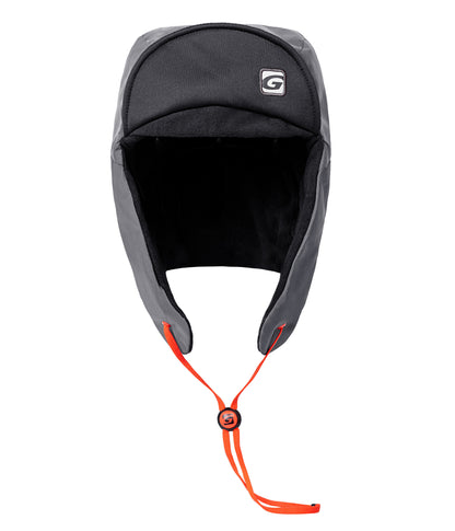 fcb11797f93638eff3e3c37a502970fe