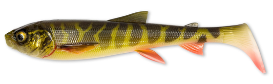 5d3ebcacac8afabf648a72c6956cc3ac