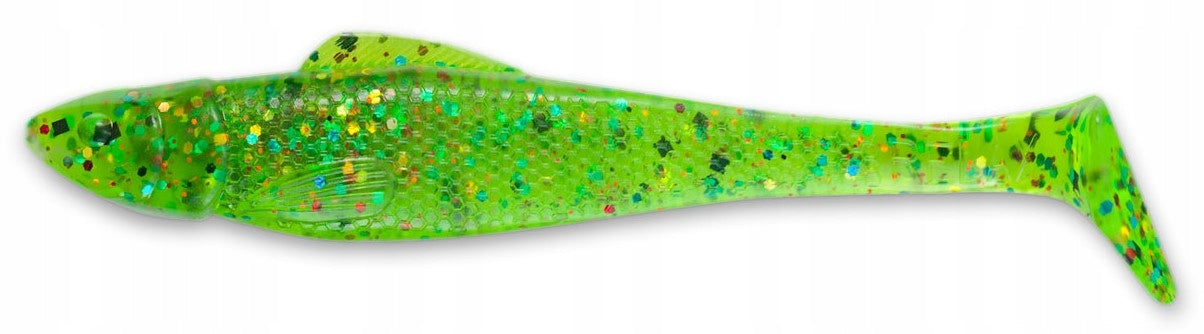 e09c26c05207dc9ae1782301b483f81d