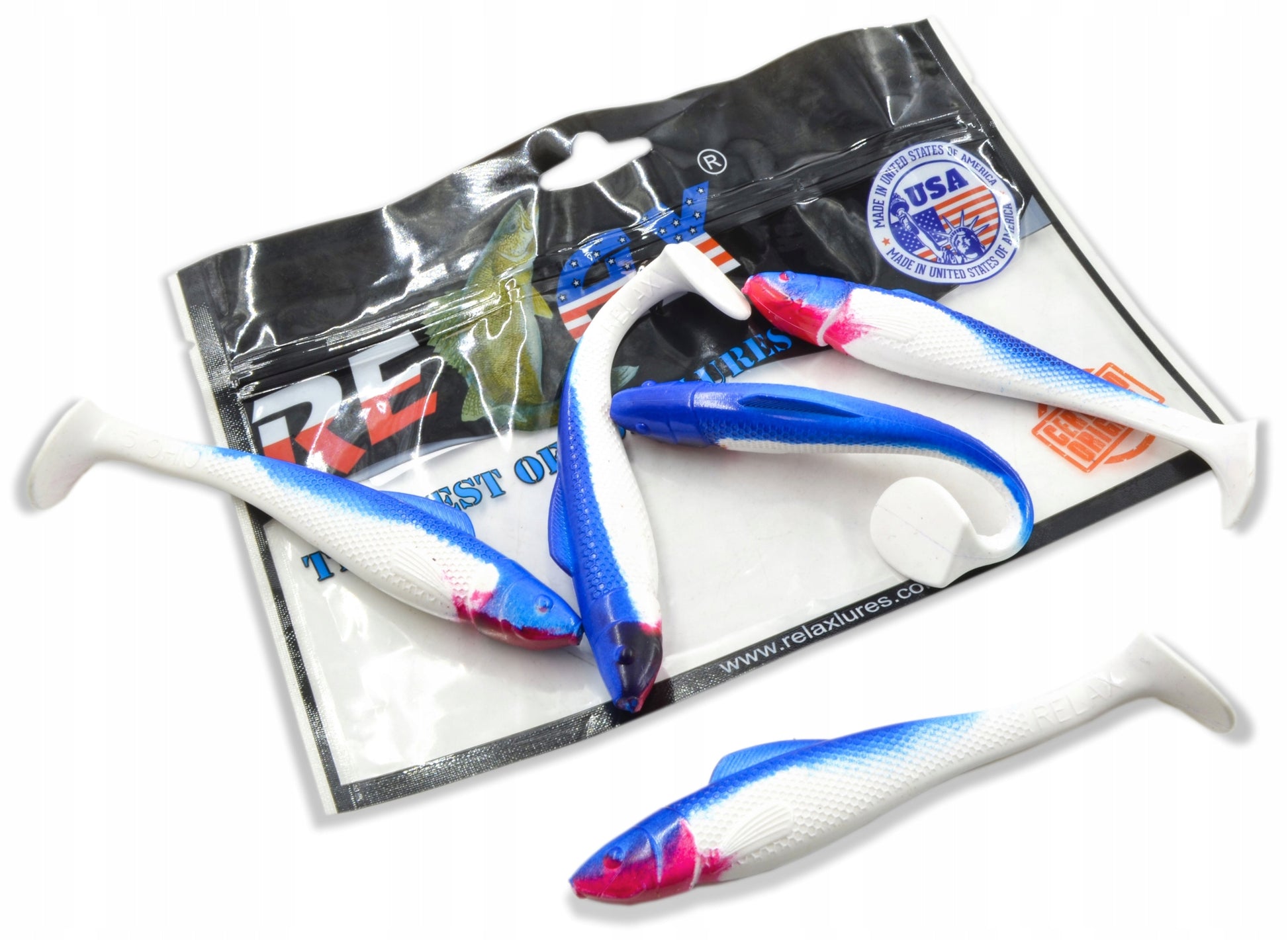 7a63702c2bfd5458f9db218d92cb87bd