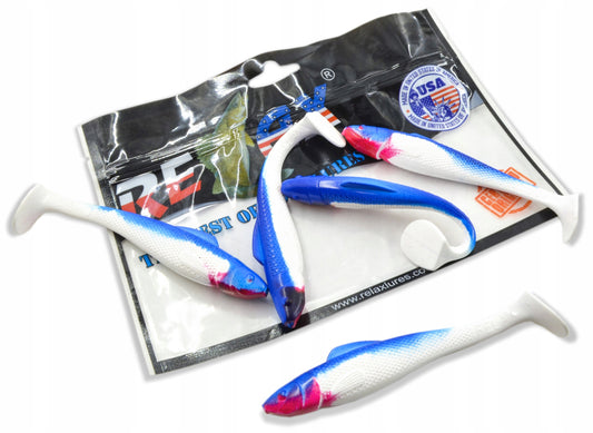 7a63702c2bfd5458f9db218d92cb87bd