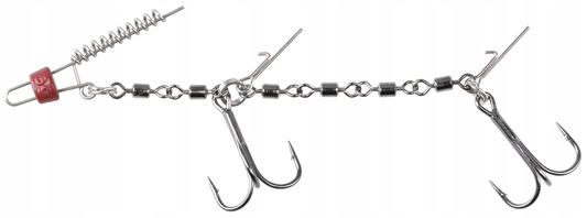 5151fd61ff0d720e2e13b762486a3dd5