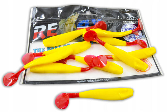 a82e423d4699017e7e799c663d30d0e2