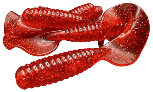 aa308ee6dfea7e6ff1d8aa0d494ba362