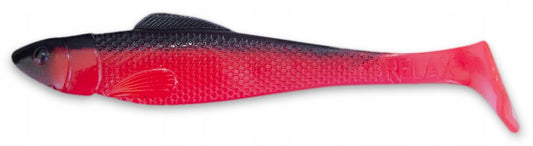 34a5158a89c5891f14ce8f282f14706a