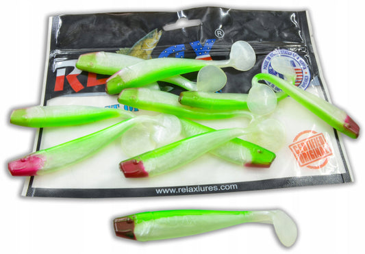 9a74d3e6cb8311192ae56cde2ae43f96