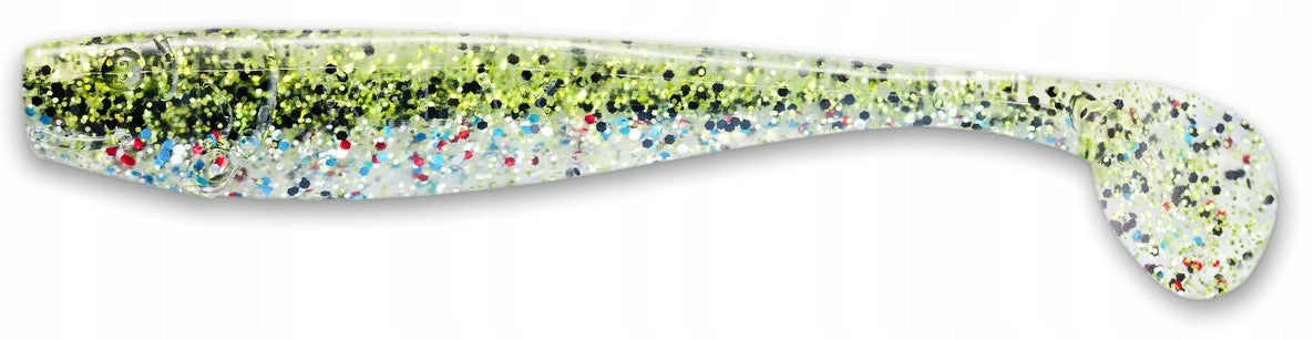 3fdab600982c141e259bd87f8c45c247