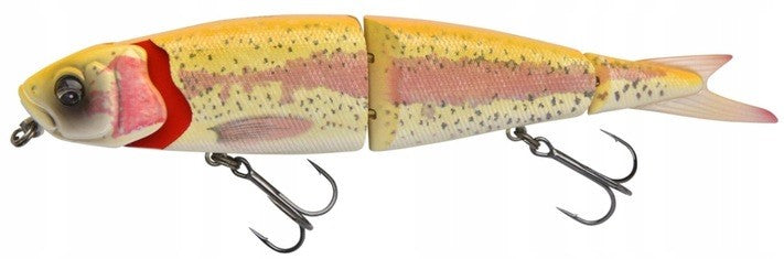019327dbafec1dc4f32ac393719d26c1