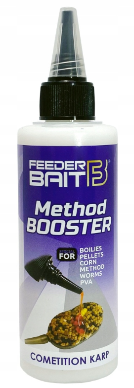 d0764235a839a7b1b6927bef5d0f10d7