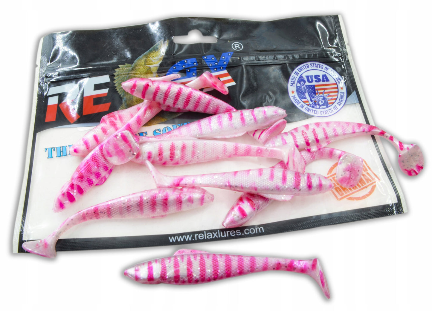 e2459cd60c9321ffdc6d234a4909bbbd