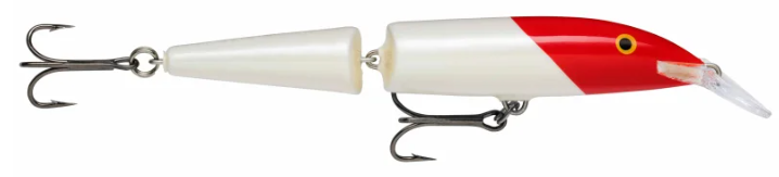 dcbf1e1ee610b00dcb4278e8c019ace9